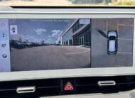 2024 Hyundai IONIQ 5 Limited SUV