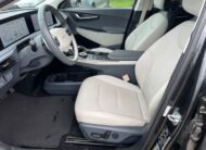 2024 Kia EV6 Wind SUV