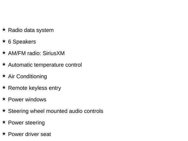 2024 Hyundai Santa Cruz Night Truck Crew Cab