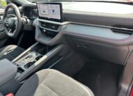 2026 Ford Explorer ST SUV
