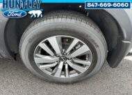 2023 Nissan Pathfinder SL SUV