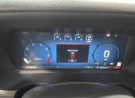 2024 Ford F-150 XLT Truck SuperCrew Cab