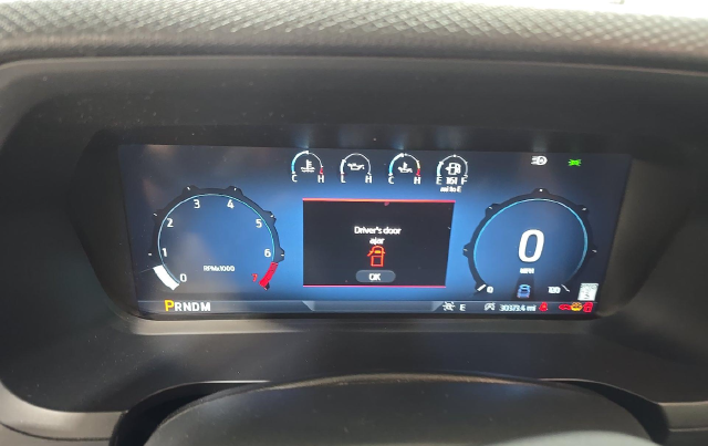 2024 Ford F-150 XLT Truck SuperCrew Cab