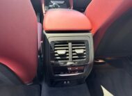2022 BMW X4 xDrive30i Sports Activity Coupe