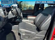 2023 Ford F-150 Lariat Truck SuperCrew Cab