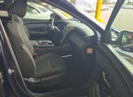 2022 Hyundai Tucson Hybrid SEL Convenience SUV