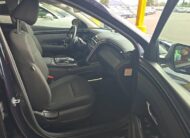 2022 Hyundai Tucson Hybrid SEL Convenience SUV