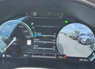 2023 Genesis G80 3.5T Sedan