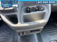 2024 Ford Transit-350 Cargo Base Van Low Roof Van