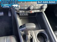 2024 Dodge Durango GT Plus SUV