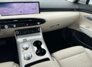 2026 Genesis GV70 2.5T Advanced SUV