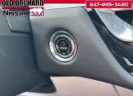 2024 CADILLAC LYRIQ Sport SUV