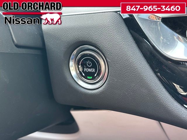 2024 CADILLAC LYRIQ Sport SUV