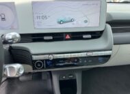 2023 Hyundai IONIQ 5 Limited SUV