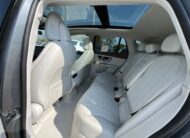 2023 Mercedes-Benz EQE 350 350 SUV SUV