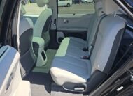 2023 Hyundai IONIQ 5 Limited SUV