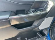 2022 Ford F-150 XLT Truck SuperCrew Cab