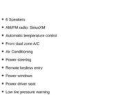 2023 Hyundai Elantra N Line Sedan