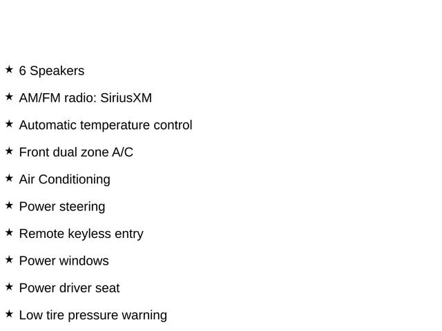 2023 Hyundai Elantra N Line Sedan