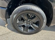 2023 Ram 1500 Big Horn/Lone Star Truck Crew Cab