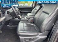 2024 Ford Expedition Max XLT SUV