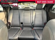 2025 Mercedes-Benz GLE 350 GLE 350 SUV