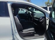 2024 Chevrolet Blazer EV LT SUV