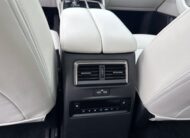 2024 Mazda CX-90 Plug-In Hybrid Premium Plus SUV
