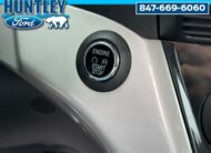 2014 Ford C-Max Energi SEL Hatchback