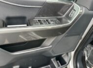 2022 Ford F-150 XLT Truck SuperCrew Cab