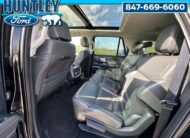 2025 Ford Expedition Max Active SUV