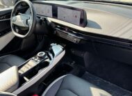 2023 Kia EV6 GT-Line SUV