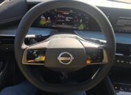 2025 Nissan Murano SL SUV