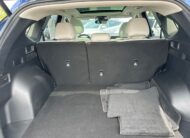 2023 Hyundai Tucson Limited SUV