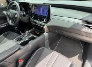 2023 LEXUS RX 500h 500h F Sport Performance SUV