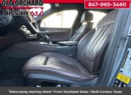 2023 BMW 540i 540i xDrive Sedan