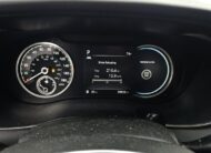2023 Genesis G70 3.3T Sedan