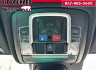 2023 Ram 1500 Laramie Truck Crew Cab