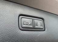 2021 Genesis GV80 3.5T SUV
