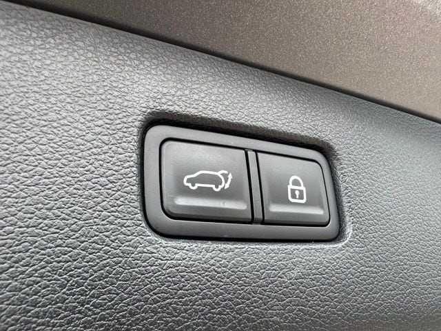 2021 Genesis GV80 3.5T SUV
