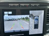 2023 Ford F-150 Tremor Truck SuperCrew Cab