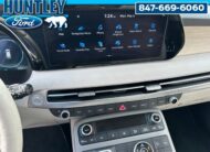 2023 Hyundai Palisade Limited SUV