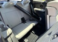 2025 Hyundai Santa Fe Hybrid Limited SUV