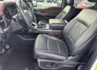 2023 Ford F-150 Lariat Truck SuperCrew Cab
