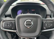 2023 Volvo C40 Recharge Pure Electric Ultimate SUV