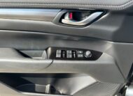 2025 Mazda CX-5 2.5 S Select Package SUV