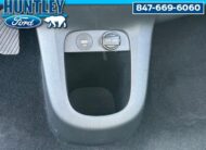 2024 Hyundai IONIQ 5 Limited SUV