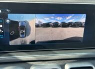 2025 Mercedes-Benz GLE 350 GLE 350 SUV