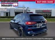 2023 BMW X5 xDrive40i SUV
