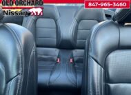 2024 Ford Mustang Ecoboost Premium Convertible